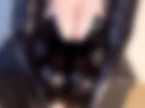 Das reinste Lack, Leder, Latex, Wetlook und Spitzenparadies - Teil 2 - Bild 20 von 32