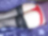 Das reinste Lack, Leder, Latex, Wetlook und Spitzenparadies - Teil 2 - Bild 21 von 32