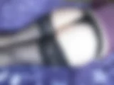 Das reinste Lack, Leder, Latex, Wetlook und Spitzenparadies - Teil 2 - Bild 27 von 32