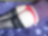 Das reinste Lack, Leder, Latex, Wetlook und Spitzenparadies - Teil 2 - Bild 28 von 32