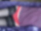 Das reinste Lack, Leder, Latex, Wetlook und Spitzenparadies - Teil 2 - Bild 29 von 32