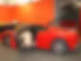 Ferrari & Fast nackt - Bild 1 von 20