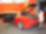 Ferrari & Fast nackt - Bild 5 von 20