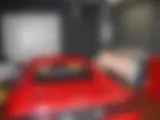 Ferrari & Fast nackt - Bild 13 von 20