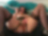 Extra derbe harte Livecam Fickringe heute mit Orgasmusgarantie. - Bild 29 von 50