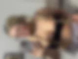 sexy Lexy - Bild 1 von 3