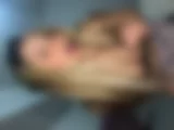 sexy Lexy - Bild 2 von 3