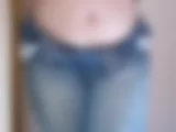 Meine Titten und mein Arsch - Bild 2 von 5