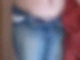 Meine Titten und mein Arsch - Bild 3 von 5