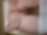 Meine Titten und mein Arsch - Bild 4 von 5