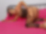 Nanas erste Foto Ecke - Bild 7 von 11