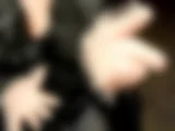 Spike Handschuhe aus Video 2 - Bild 11 von 20