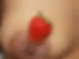 Erdbeerzeit...Zeit zum bumsen - Bild 2 von 40
