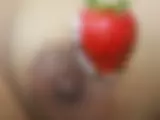 Erdbeerzeit...Zeit zum bumsen - Bild 12 von 40