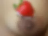 Erdbeerzeit...Zeit zum bumsen - Bild 13 von 40