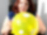 Best of Ballon 1 - Bild 2 von 15