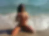 Sonne, Strand und Meer - Bild 8 von 17