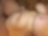 Mein besonderer selfie behaarte geile Fotze  und dicke Titten - Bild 8 von 15