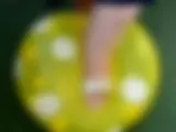 Luftballon Spielereien 2 - Bild 13 von 18
