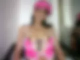 sexy pink Body - Bild 4 von 25