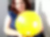 Luftballon Spielereien 1 - Bild 12 von 15