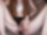Heißes Teen -Jungfräuliche Pussy - RAR behaart & rasiert - Bild 2 von 15