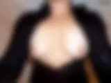 Sexy Titten (Best of) - Bild 7 von 16