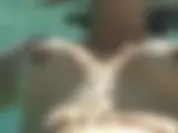Unterwasser schwebe Titten - Bild 3 von 20