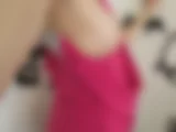Sexy rosa Outfit - Bild 10 von 15