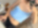 Kleine geile Selfie Runde im Bad gehabt - Bild 8 von 30