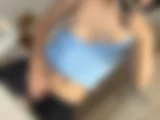 Kleine geile Selfie Runde im Bad gehabt - Bild 10 von 30
