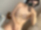 Kleine geile Selfie Runde im Bad gehabt - Bild 17 von 30