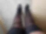 Meine Füße und Ich - Bild 12 von 17