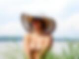 Nacktbilder im Urlaub - Bild 3 von 18
