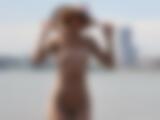 Nacktbilder im Urlaub - Bild 7 von 18
