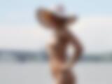Nacktbilder im Urlaub - Bild 8 von 18