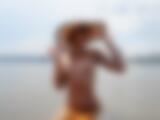 Nacktbilder im Urlaub - Bild 10 von 18