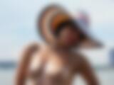 Nacktbilder im Urlaub - Bild 11 von 18