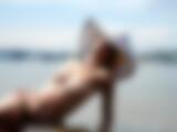 Nacktbilder im Urlaub - Bild 13 von 18