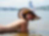 Nacktbilder im Urlaub - Bild 14 von 18