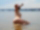 Nacktbilder im Urlaub - Bild 15 von 18