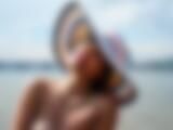 Nacktbilder im Urlaub - Bild 16 von 18