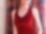 Mein Rotes Kleid - Bild 2 von 100
