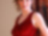 Mein Rotes Kleid - Bild 6 von 100