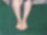 Nackte Füße - Bild 2 von 17