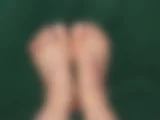 Nackte Füße - Bild 13 von 17