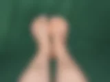 Nackte Füße - Bild 14 von 17
