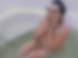 Sexy in der Badewanne - Bild 6 von 16