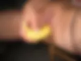 Bananenfötzchen - Bild 8 von 16
