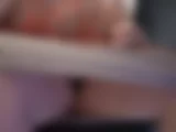 Ich habe mich heimlich im Büro ausgezogen - Bild 4 von 6